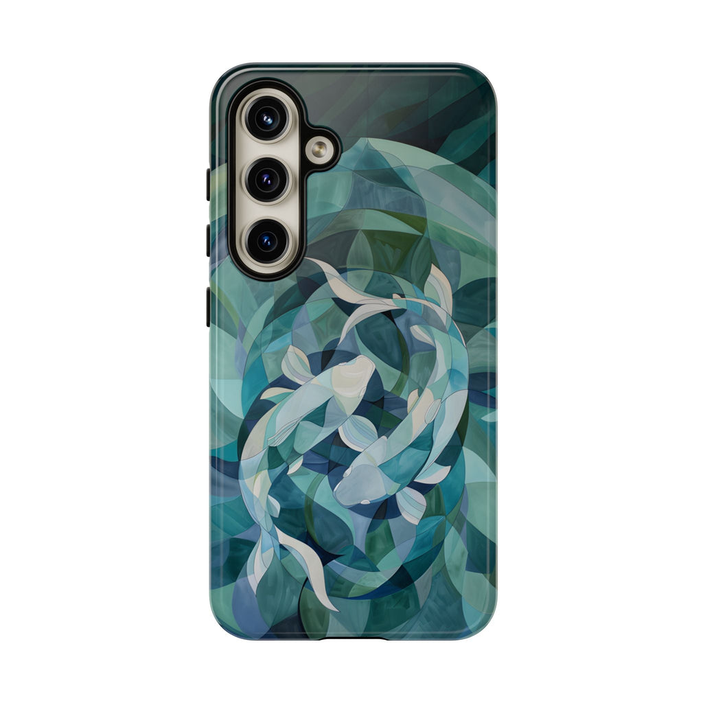 Pisces