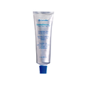 Stomahesive Protective Skin Barrier Filler Paste 2 Oz