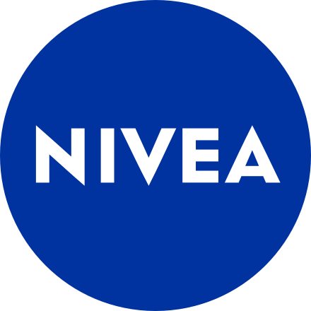 Nivea Men Fresh Power 48H Deodorant Roll-On 50ml