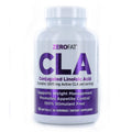 ZeroFat Cla 2000Mg  SoftGels 60 Ct