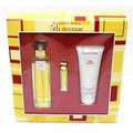 Elizabeth Arden 5th Avenue – 3-Piece Luxury Gift Set for Women