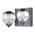 Freeman Skincare Beauty Infusion Charcoal And Probiotics Cleansing Clay Mask, 0.34 Oz