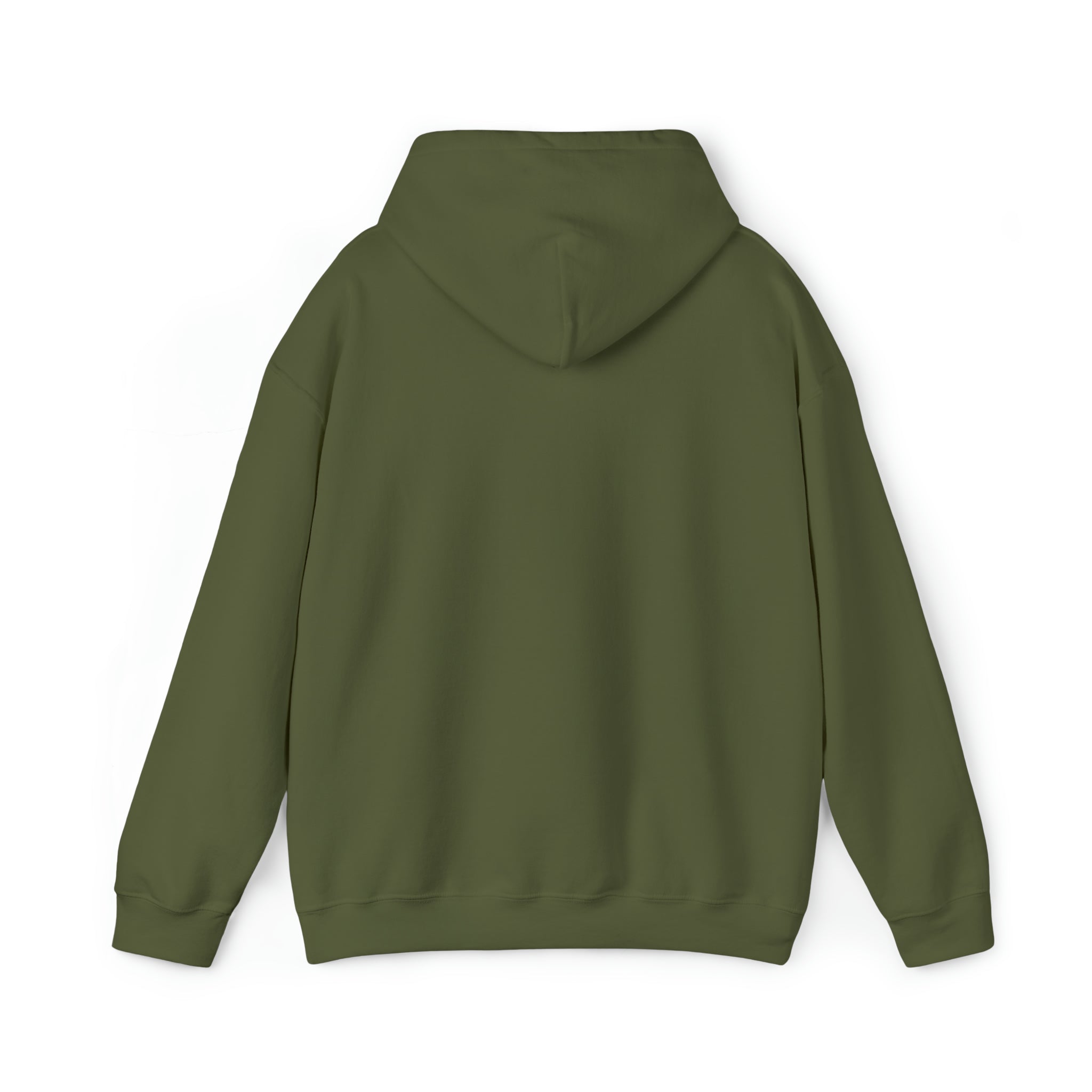 "DirkyThreadz 'Bro! Is That You?' Hoodie - Skurriles Cartoon-Küken- und Eier-Design"