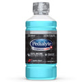 Pedialyte AdvancedCare Plus Electrolyte - Berry Frost