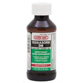 Geri-Care Cough Relief 10 Mg / 100 Mg Strength Liquid 4 Oz