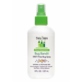 Fairy Tales Bug Bandit Repellant 8 Oz