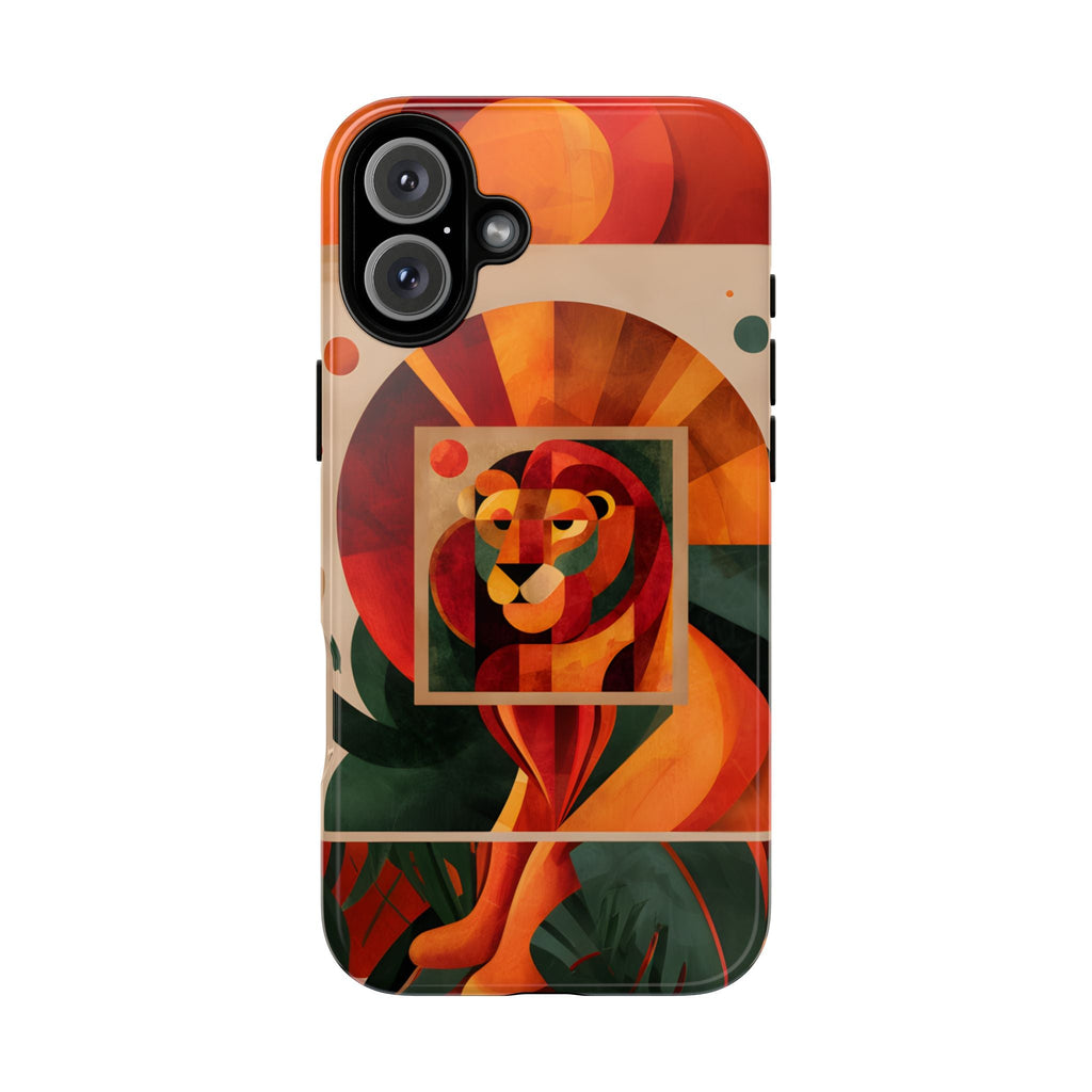 Leo