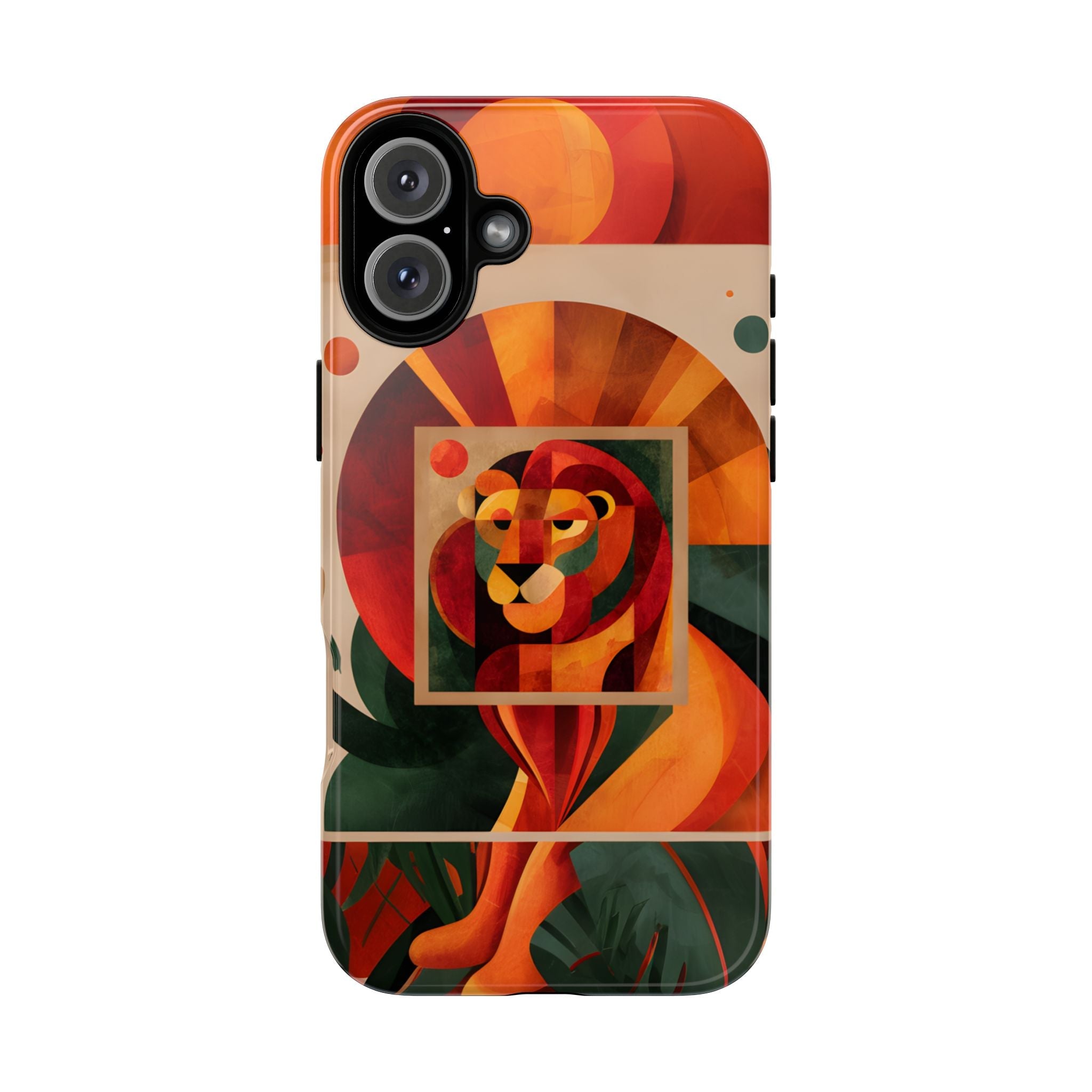 Leo
