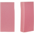 Hollywood Fashion Secrets Deodorant Removing Sponge
