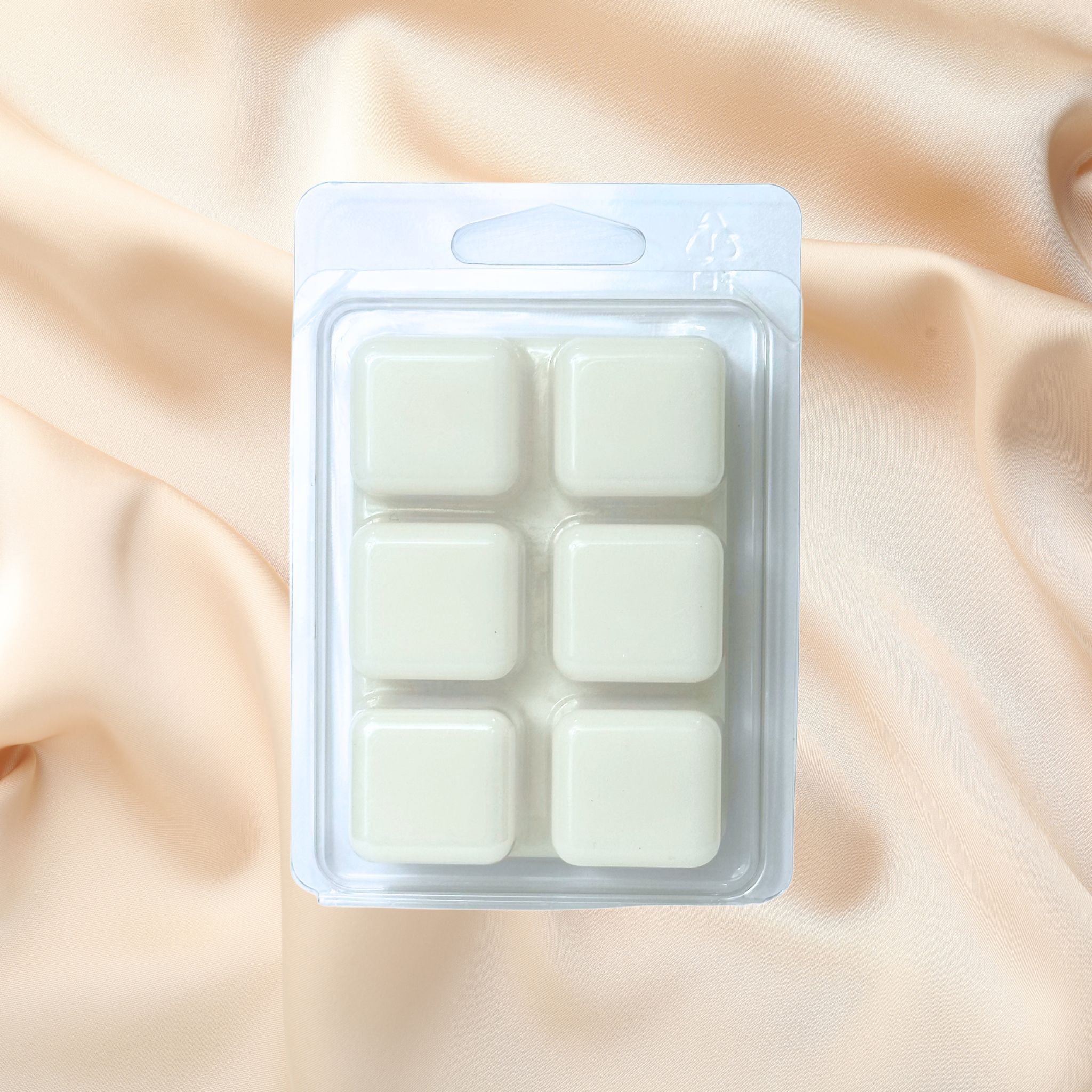 Queen of Dragons Soy Wax Melts Dragons Blood Type | 2.4 oz