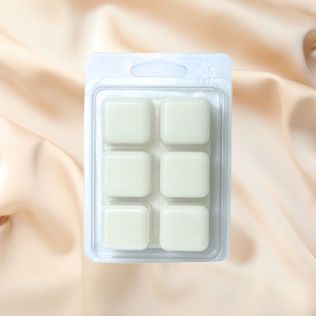 Blackberry Vanilla Soy Wax Melts Black Raspberry & Vanilla Type | 2.4 oz