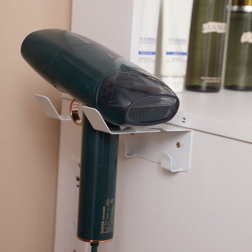 Schminktisch mit beleuchtetem Spiegel und Steckdose, Schminktisch mit Schubladen und großem Aufbewahrungsschrank für das Schlafzimmer, 3 Beleuchtungsmodi, einstellbare Helligkeit, Aufbewahrungshocker, Weiß