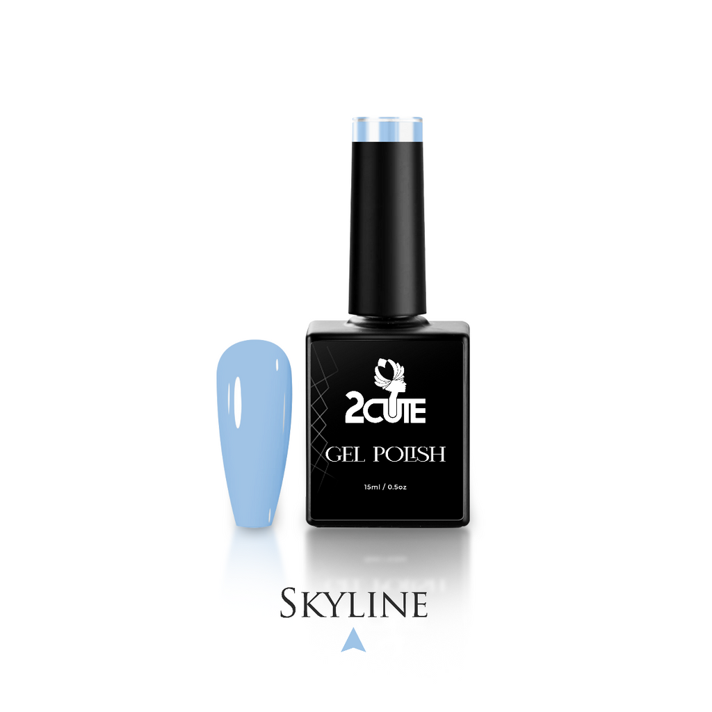 Skyline