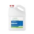 Rx Destroyer Pro Series All-Purpose 1 Gallon Starter Kit With Secured Wall Mount