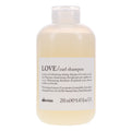 Davines Love Curl Shampoo 250ml