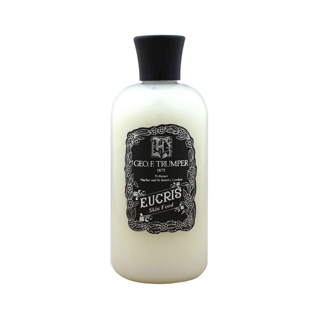 Geo. F. Trumper Eucris Skin Food