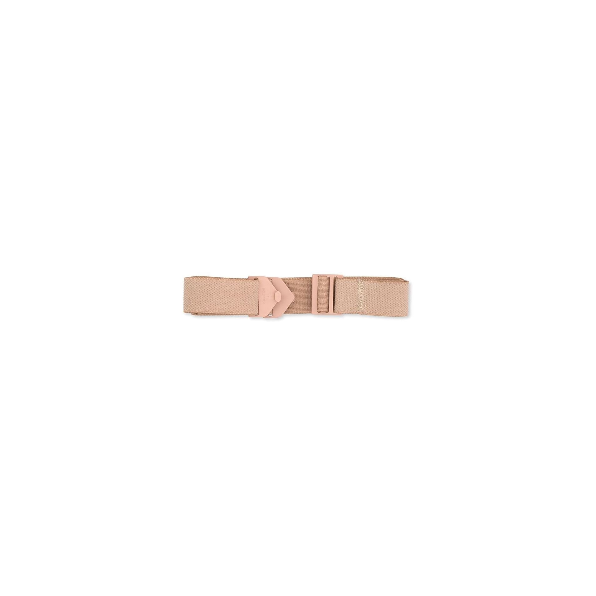 Hollister Adapt Ostomy Belt, Medium (23"–43" Adjustable), Model 7300