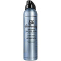 Bumble & Bumble Thickening Dryspun Texture Spray 3.6oz