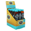 Hask Argan Oil Repairing Shine Hair Oil  12x 0.62 Oz