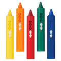 Munchkin® Bath Crayons (Set of 5)