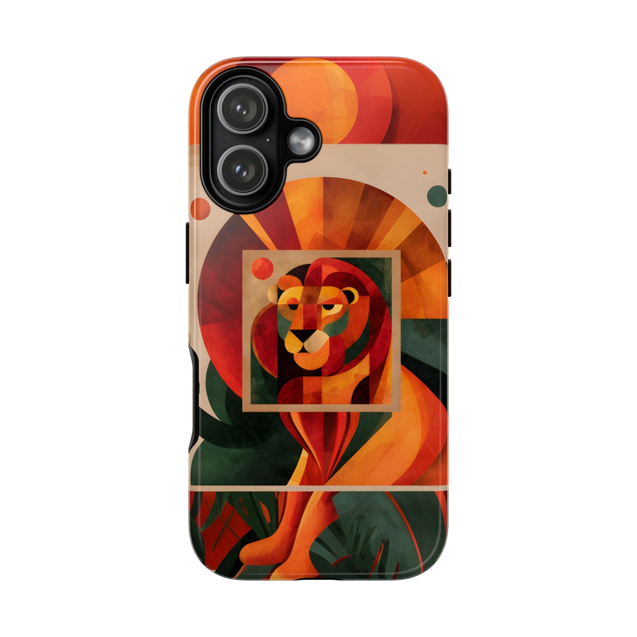 Leo