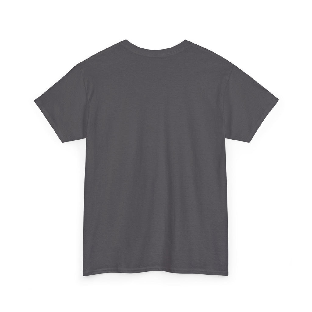 “Daddykins” Graphic Tee