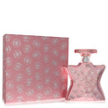Gold Coast Eau De Parfum Spray 3.4 oz (Women)