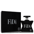 Bond No. 9 Fidi Eau De Parfum Spray 3.4 oz (Women)