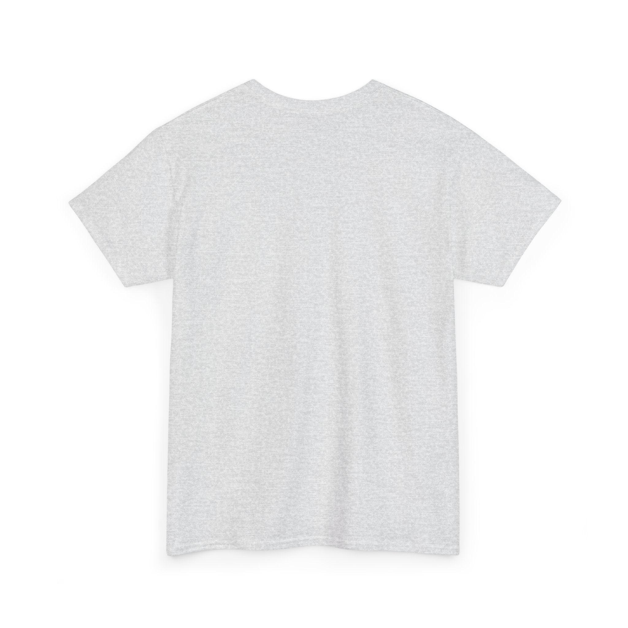“Show The Grillz” Graphic Tee