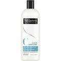 TRESemme TRESemmé Deep Cleansing Conditioner Clean & Replenish, 28 Oz