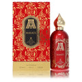 Hayati Eau De Parfum Spray (Unisex) 3.4 oz