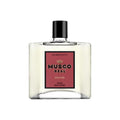 Claus Porto Musgo Real No. 3 Spiced Cytrus Cologne 3.4 oz