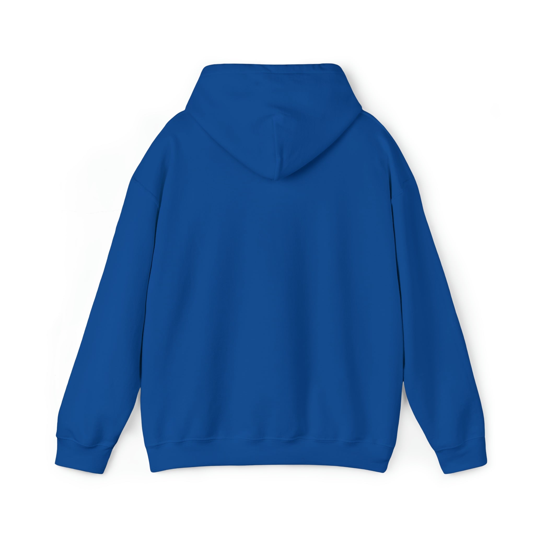 "DirkyThreadz 'Bro! Is That You?' Hoodie - Skurriles Cartoon-Küken- und Eier-Design"