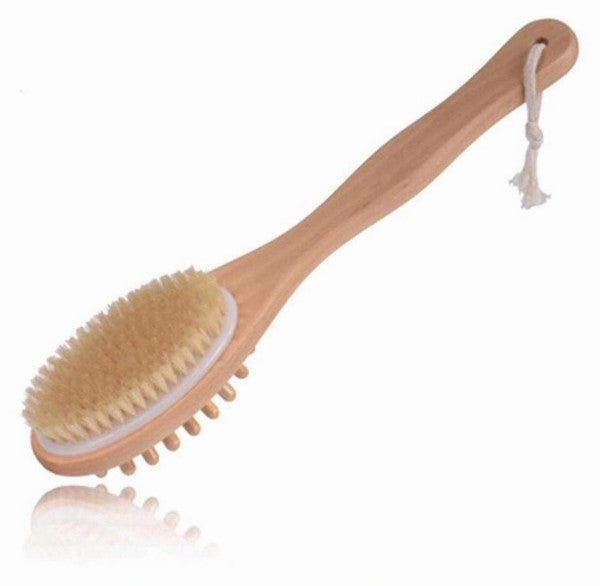Zero-Waste-Badaccessoires-Set