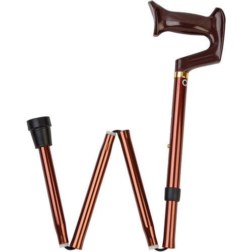 Carex Adjustable York