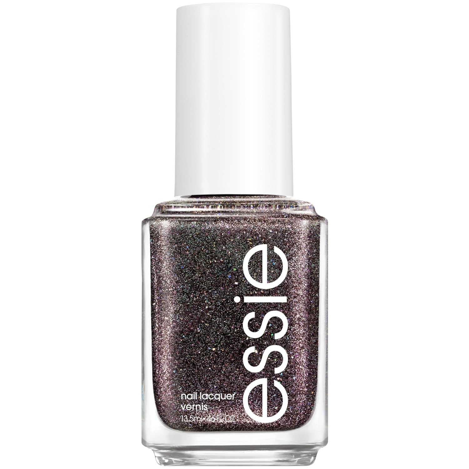 Essie Studs & Spikes 1834 Nail Polish 0.46 oz