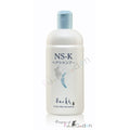 Komenuka Bijin NS-K Paraben And Sulfate Free Volumizing Hair Shampoo 12.8oz