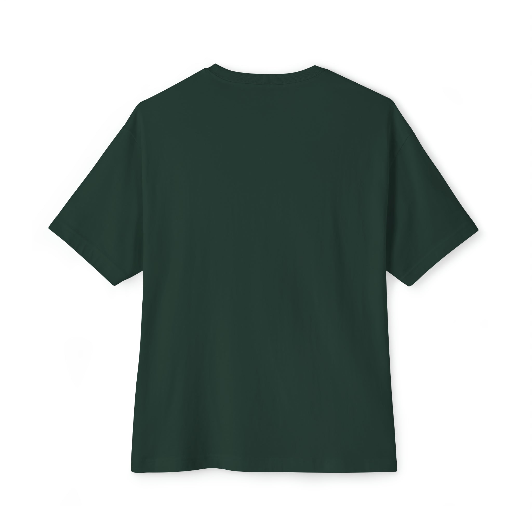 "DirkyThreadz Big Kahuna Burger T-Shirt – Retro Diner-Stil mit ikonischem Grafikdesign"