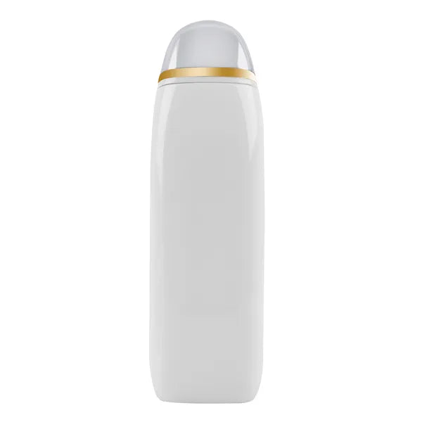 Nano-Gesichtssprüher 15 ml Mini-Gesichtsbefeuchter Tragbarer Gesichtssprayer USB wiederaufladbar Handliches Hautpflegegerät zur täglichen Gesichtsbefeuchtung und Make-up-Fixierung