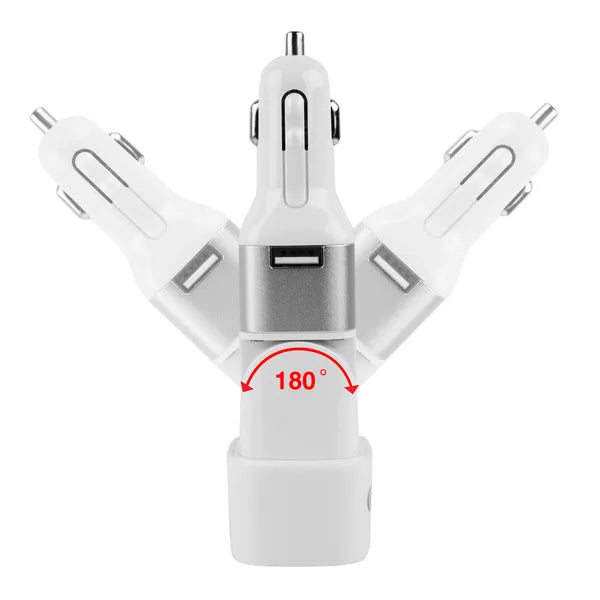 Nano-Gesichtssprüher 15 ml Mini-Gesichtsbefeuchter Tragbarer Gesichtssprayer USB wiederaufladbar Handliches Hautpflegegerät zur täglichen Gesichtsbefeuchtung und Make-up-Fixierung
