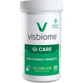 Visbiome High Potency Probiotic Capsules, 112.5 Billion CFU (40 Count)