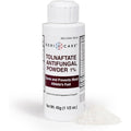 Tolnaftate Antifungal Powder 1% (45g / 1.5 oz)