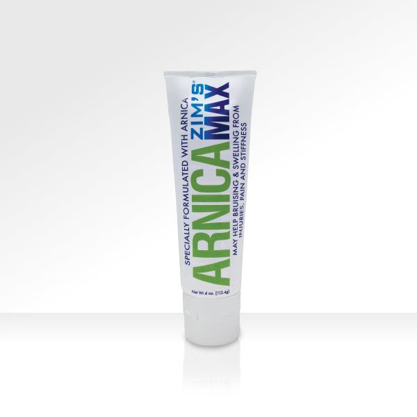 Zims Arnica Max Gel