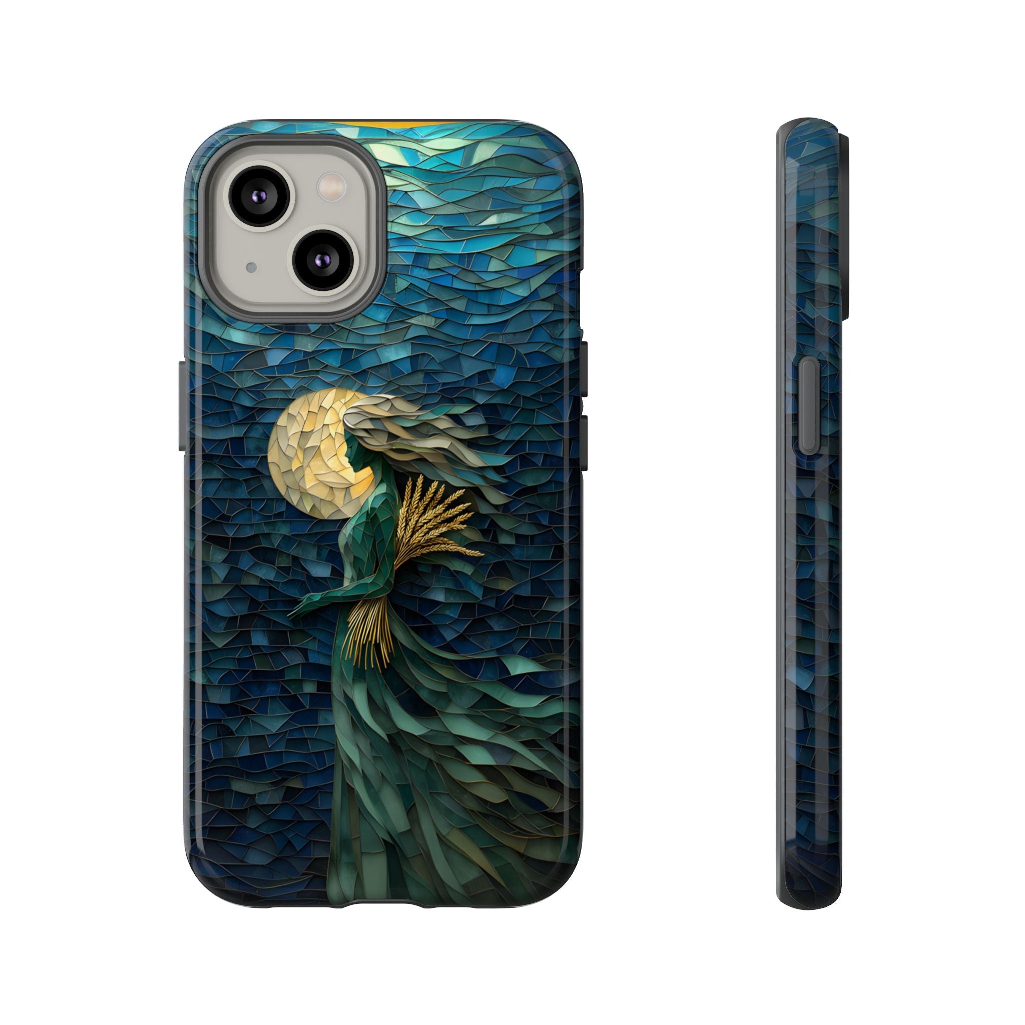 Virgo