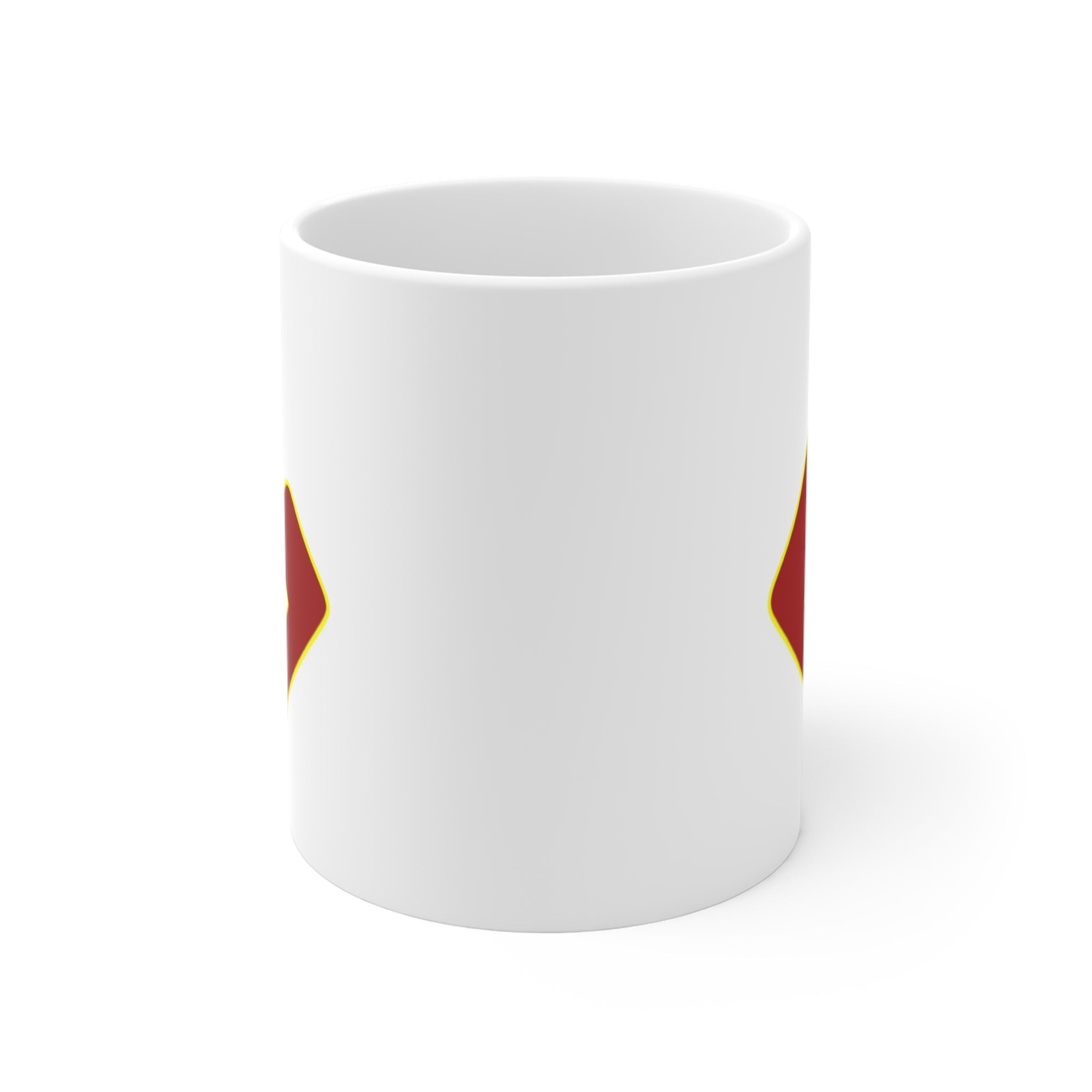 The Shuli Network 325ml Kaffeetasse   The Shuli Network #TSN #Kaffee #Tee