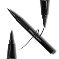 Forensischer Eyeliner-Stift