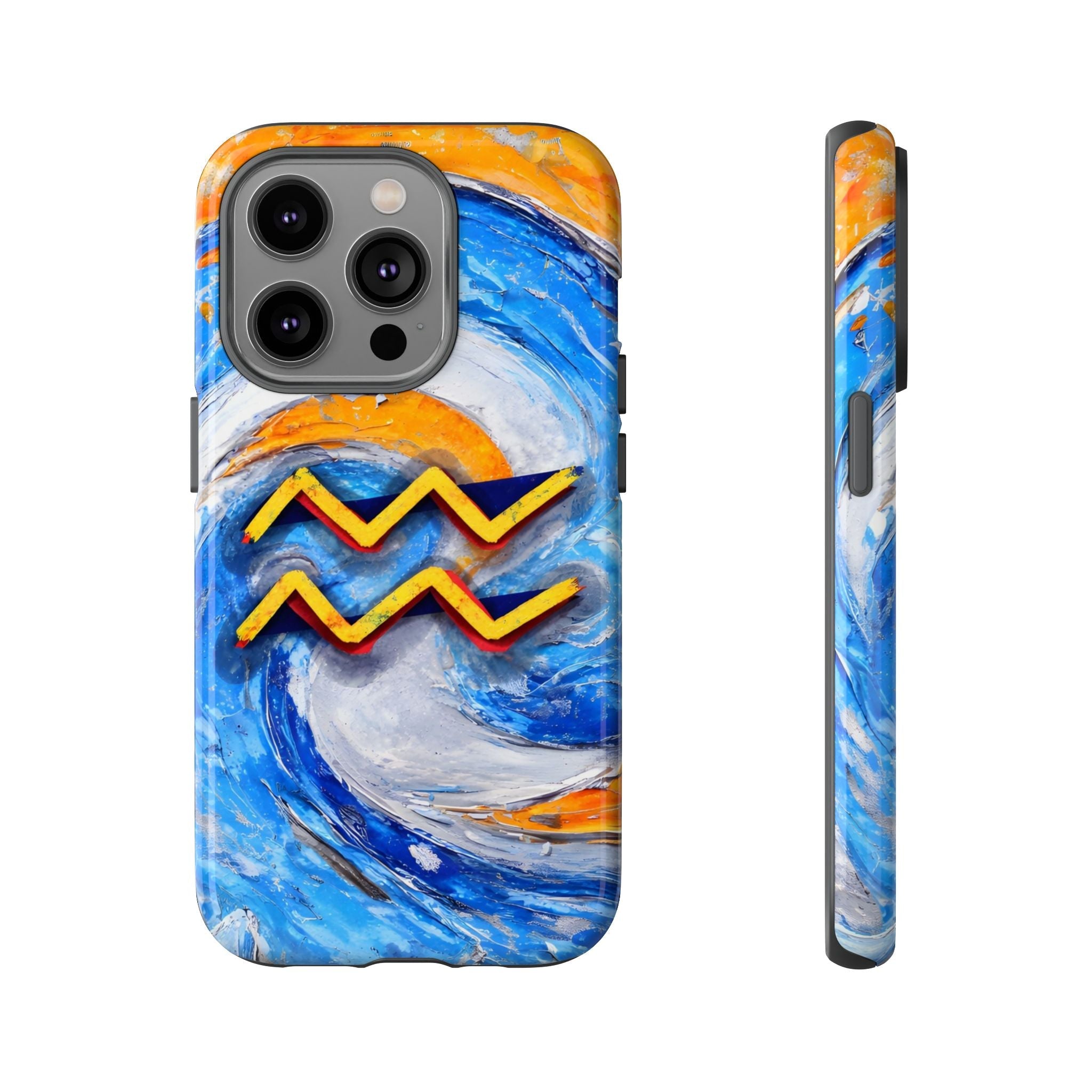Aquarius