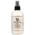 Bumble And Bumble Holding Spray 250ml