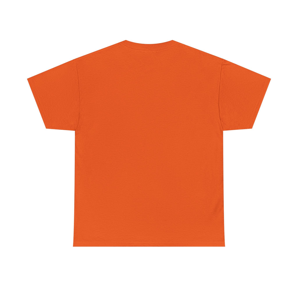 “Show The Grillz” Graphic Tee