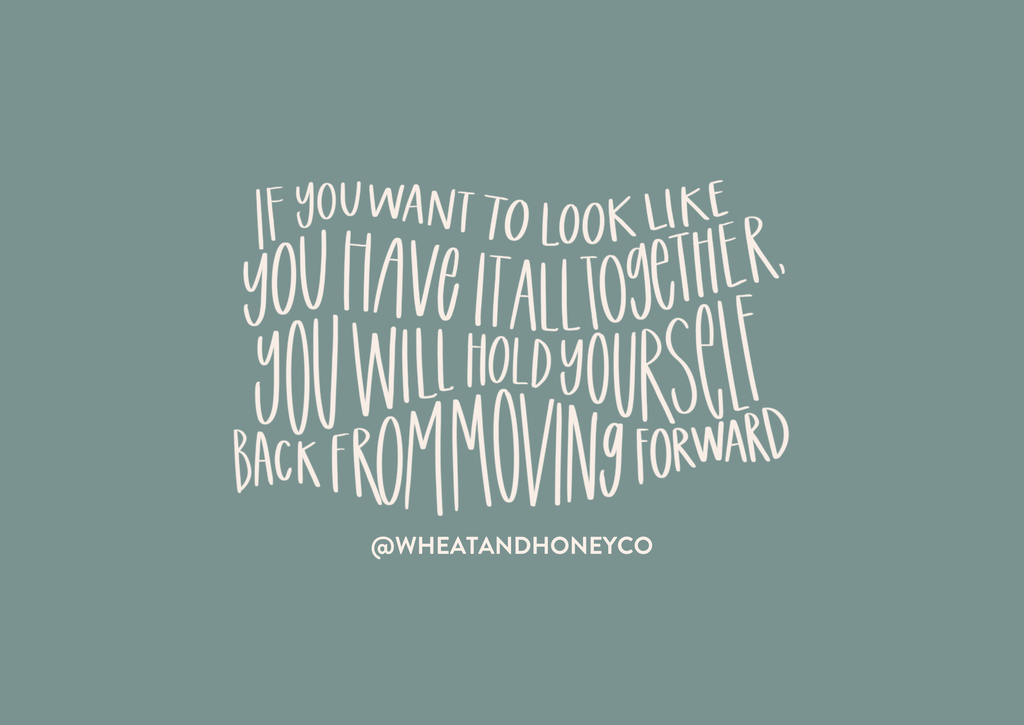 NEW Encouraging Postcards (12-pack)